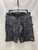 Used Pelagic Mens Athletic Shorts 34W 60132-S000134887 View 1