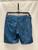 Used Sperry Top-Sider Mens Athletic Shorts 34W 60132-S000134896 View 2