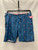 Used Sperry Top-Sider Mens Athletic Shorts 34W 60132-S000134896 View 1