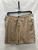 Used Sperry Top-Sider Mens Athletic Shorts 34W 60132-S000134897 View 1