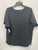 Used Entro Short Sleeve Top S-4/6 60072-S000567474 View 2