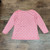 Used Vineyard Vines Active Long Sleeve M-8/10 60004-S000656978 View 2