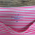 Used Vineyard Vines Active Long Sleeve M-8/10 60004-S000656979 View 3