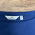 Used Vineyard Vines Long Sleeve Top L-12/14 60004-S000656982 View 3