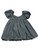 Used Free People Short Dress B M-8/10 60085-S000357013 View 1