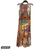Used Johnny Was Long Dress F S-4/6 60105-S000281015 View 1