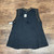 Used Free People Sleeveless Top L-12/14 60004-S000656993 View 2
