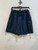 Used Nike Mens Athletic Shorts M 60126-S000435402 View 2