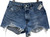 Used Levi's Shorts 10-30 60030-S000908330 View 1
