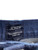 Used J. Crew Denim 4-27 60017-S001125320 View 2