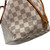 Used Louis Vuitton NeverFull GM 60099-S000360410 View 8