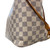 Used Louis Vuitton NeverFull GM 60099-S000360410 View 5