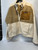 Used Columbia Active Sweatshirt 2X-20 60045-S000819760 View 1