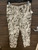 Used Rw & Co Casual Pant 0-25 60100-S000312466 View 1