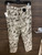 Used Rw & Co Casual Pant 0-25 60100-S000312466 View 2