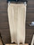 Used Unbranded Casual Pant 0-25 60100-S000312468 View 1