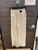 Used Unbranded Casual Pant 0-25 60100-S000312468 View 2