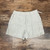 Used Madewell Shorts 2-26 60004-S000656999 View 1