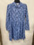 Used J. Crew Short Dress F S-4/6 60072-S000567539 View 1