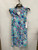 Used Aryeh Short Dress F S-4/6 60072-S000567541 View 1