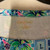 Used Lilly Pulitzer Short Dress F XL-16 60105-S000281021 View 3