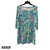 Used Lilly Pulitzer Short Dress F XL-16 60105-S000281021 View 1