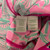 Used Lilly Pulitzer Short Dress F XL-16 60105-S000281026 View 4