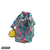 Used Lilly Pulitzer Xlarge Handbag 60105-S000281033 View 4