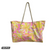 Used Lilly Pulitzer Xlarge Handbag 60105-S000281035 View 2