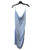 Used Wilfred Short Dress F M-8/10 60119-S000107393 View 1
