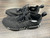 Used Adidas Mens Athletic Shoes 11.5 60091-S000583871 View 3