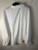 Used Unbranded Long Sleeve Top M-8/10 60060-S000635023 View 3