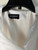 Used Unbranded Long Sleeve Top M-8/10 60060-S000635023 View 2