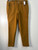 Used Lululemon Athletica Mens Casual Pant 31W 60060-S000635029 View 1