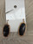 Used Kendra Scott Earrings 60060-S000635050 View 1
