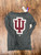 Used Adidas Long Sleeve Top M-8/10 60043-S000931818 View 1