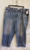 Used Lane Bryant Denim 18-34 60071-S000642371 View 1