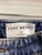 Used Lane Bryant Denim 18-34 60071-S000642371 View 2