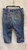 Used Lane Bryant Denim 18-34 60071-S000642371 View 3