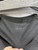 Used Alo Yoga Active Short Sleeve L-12/14 60070-S000618140 View 2