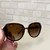 Used Coach Sunglasses 60059-S000876719 View 2