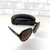 Used Coach Sunglasses 60059-S000876719 View 4