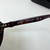 Used Coach Sunglasses 60059-S000876719 View 11