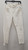 Used  White Mother Denim 6-28 60137-S000102623 View 1