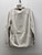 Used Tan Lululemon Athletica Active Jacket S-4/6 48 60137-S000102630 View 2