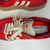 Used Adidas Casual Shoes 7 60059-S000876767 View 8