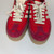 Used Adidas Casual Shoes 7 60059-S000876767 View 5