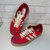 Used Adidas Casual Shoes 7 60059-S000876767 View 3