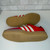 Used Adidas Casual Shoes 7 60059-S000876767 View 9