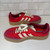 Used Adidas Casual Shoes 7 60059-S000876767 View 6